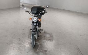 HONDA BENLY90 HA03