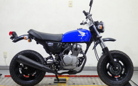 HONDA APE50 AC16