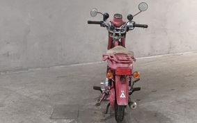 SUZUKI FB90 BD41A