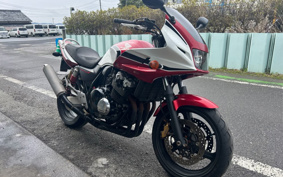 HONDA CB400SFV-3 BOLDOR 2005 NC39