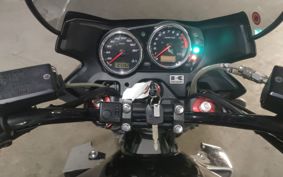 KAWASAKI ZRX1200 ZRT20D