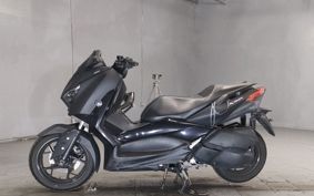 YAMAHA X-MAX 250 SG42J