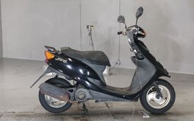 YAMAHA JOG SA16J