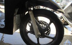 HONDA DIO 110 JF31