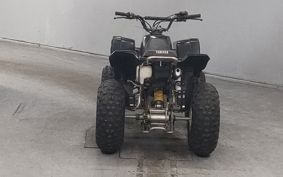 YAMAHA YF200S 3JM