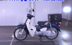 OTHER C50-3
