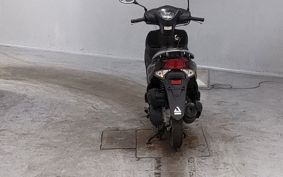 HONDA DIO 110 JF31