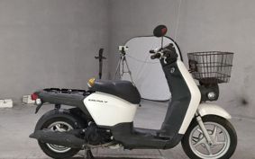 HONDA BENLY110 JA09