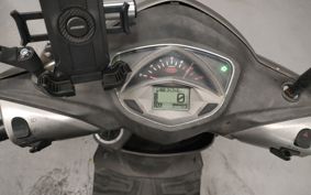 PGO TIGRA 125 ..