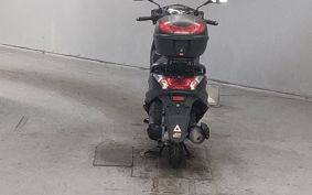 YAMAHA  AXIS Z SED7J