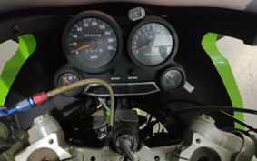 KAWASAKI GPZ900R NINJA ZX900A