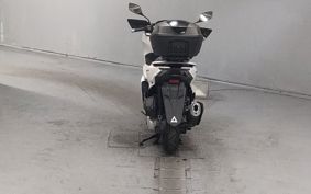 HONDA PCX125 JK05