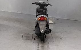 SUZUKI ADDRESS V125 CF46A