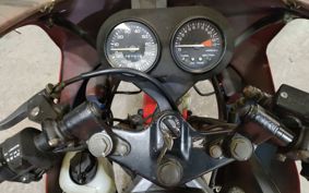 HONDA NS-1 AC12