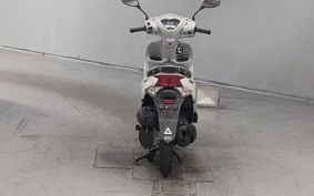 HONDA DIO 110 JF31