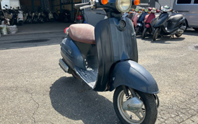 SUZUKI VERUDE CA1MB