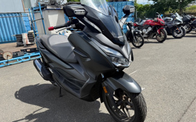 HONDA  FORZA 250 MF13