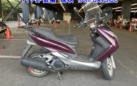 YAMAHA MAJESTY 155S