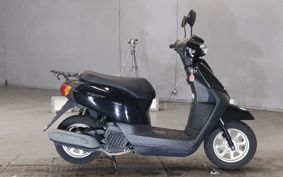 HONDA  TACT  BASIC  AF79