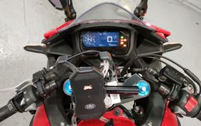 HONDA CBR400R NC56