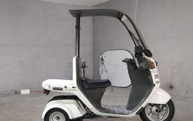 HONDA GYRO TA03