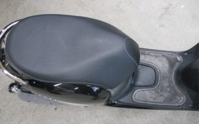 HONDA GIORNO AF77