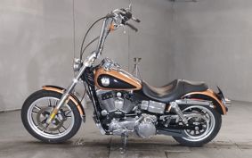 HARLEY HARLEY FXDL1580 GN4