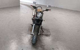 YAMAHA TW200 DG07J