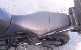 YAMAHA MT-09 2015 RN34J