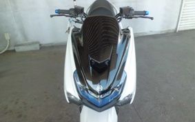 YAMAHA MAJESTYS SG52J