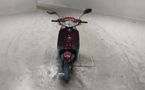 HONDA  TACT  BASIC  AF79