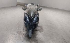 YAMAHA MAJESTY 250 SG20J