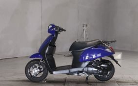 SUZUKI LETS CA4AA