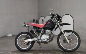 HONDA XR250 BAJA MD30