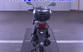 OTHER DIO 110-2