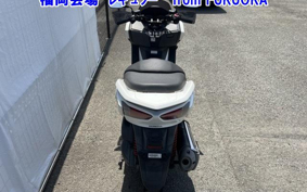 HONDA FORZA