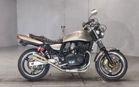 SUZUKI INAZUMA 400 GK7BA