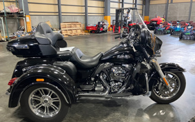 HARLEY HARLEY FLHTCU 2014 MAL
