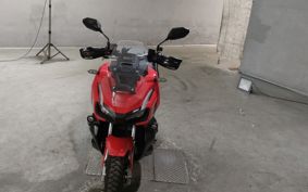 HONDA ADV150 KF38