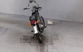 HONDA BENLY50 CD50