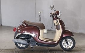 HONDA GIORNO AF77