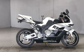 HONDA CBR1000RR SC57