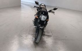 SUZUKI GSR400 GK7EA