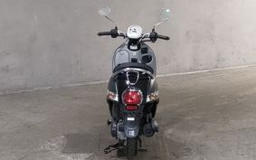 YAMAHA VINO AY02