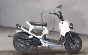 HONDA ZUMAR AF58