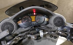 HONDA FORZA X MF10