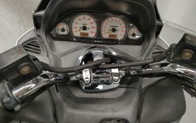SUZUKI SKYWAVE 250S CJ43A