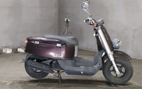 YAMAHA VOX SA31J