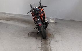 OTHER  HUSQUARNA SUVARUTOPIREN401 JUJ