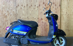 YAMAHA VINO SA37J